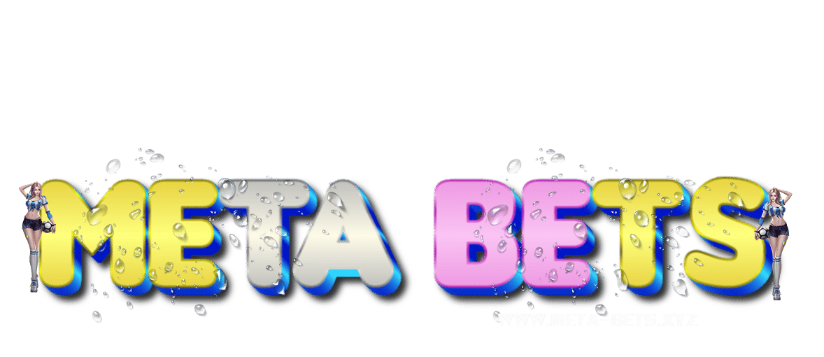 metabets